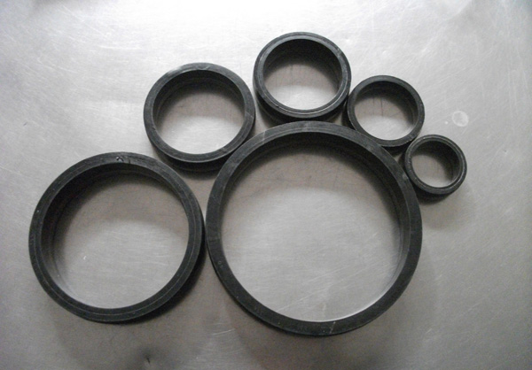 �����ܷ�Ȧ